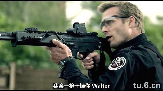 http://www.fjsenfa.cn/pics/default/download/a8e3f88db5d00b6d26c3878ec56af84b.jpg