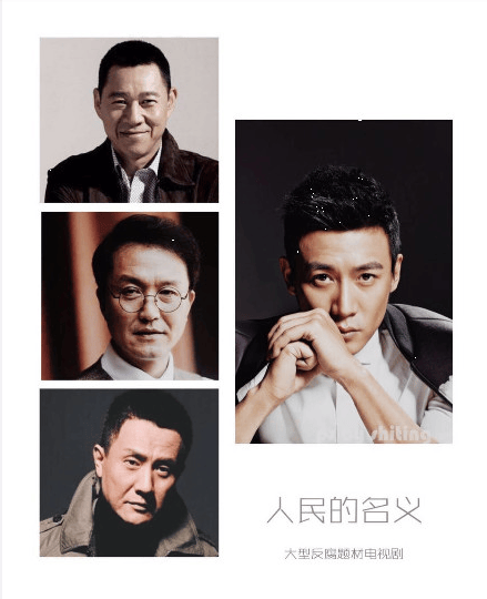 http://www.fjsenfa.cn/pics/default/download/a8e4/b916b32dd824cb6b179cf3bb8c91.jpg