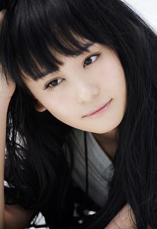 http://www.fjsenfa.cn/pics/default/download/a8e4588118ce8a64b9219fd48546cc96.jpg