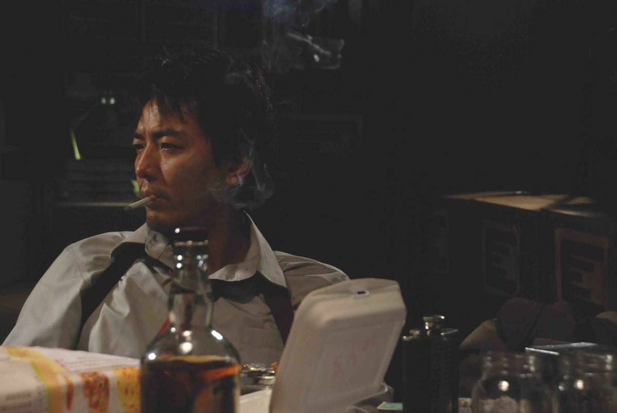 http://www.fjsenfa.cn/pics/default/download/a8e6439f1c289546e2dd4a557069c863.jpg