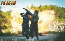 http://www.fjsenfa.cn/pics/default/download/a8e67515b3b283f5e900be6ebb21d38f.jpg