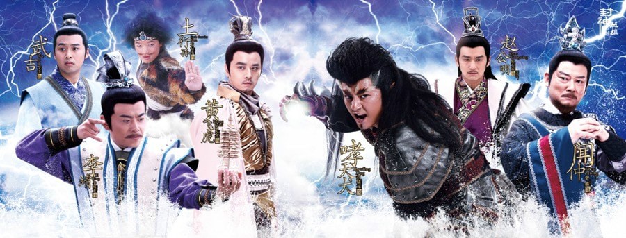 http://www.fjsenfa.cn/pics/default/download/a8e6d5e14d8b275fc28e02694e4d8a4d.jpg