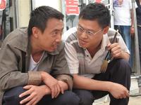 http://www.fjsenfa.cn/pics/default/download/a8e6dd3d6d9983b7a8431850b3726b2a.jpg