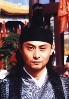 孫 強