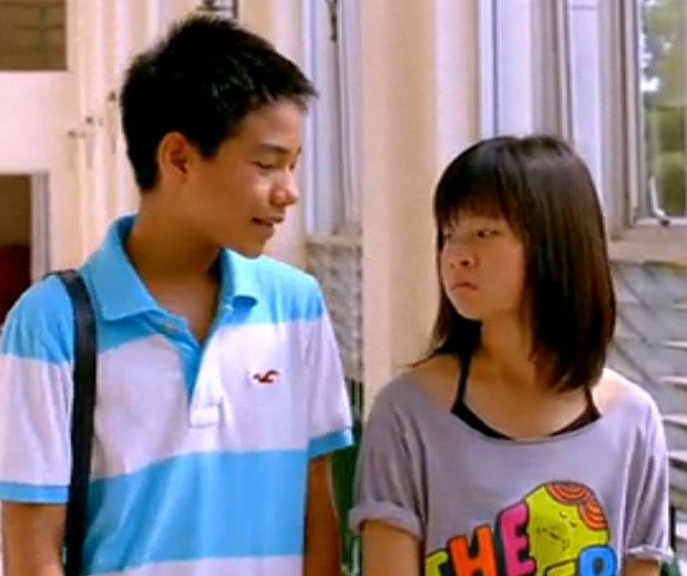 http://www.fjsenfa.cn/pics/default/download/a8e8fee549bd0e39251064b9f6bbea21.jpg