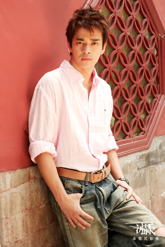 http://www.fjsenfa.cn/pics/default/download/a8e91e0158da3360bacc0a4e2eb9e51c.jpg
