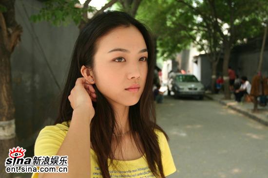 http://www.fjsenfa.cn/pics/default/download/a8eb2044502aa549f11c2fec74b8d26e.jpg