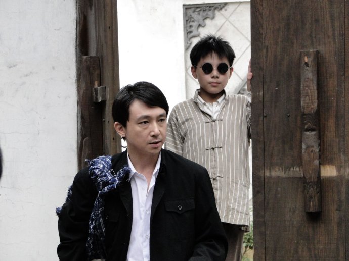 http://www.fjsenfa.cn/pics/default/download/a8ec32e878e27c87d4aacf338b7394ee.jpg