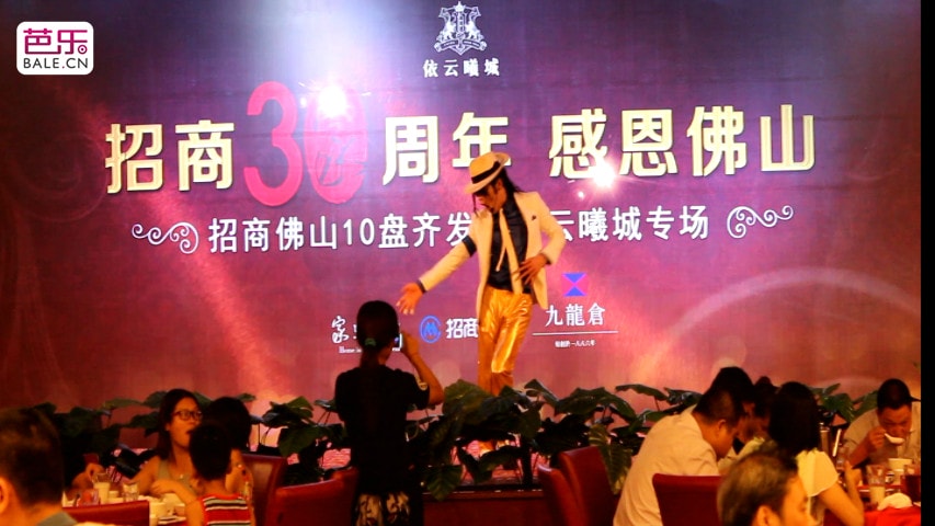 http://www.fjsenfa.cn/pics/default/download/a8ecbaa81a3d967acfa23bf2858e1e15.jpg