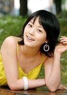 趙美玲