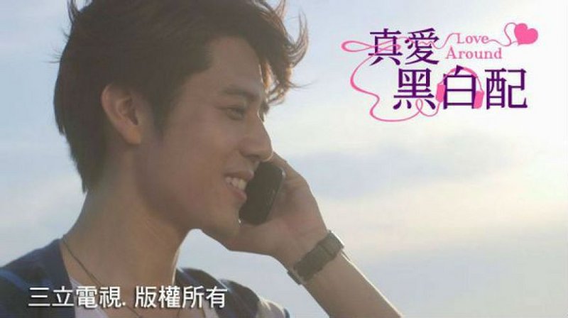 http://www.fjsenfa.cn/pics/default/download/a8ed920c94e6f3b74a774d9fd3761938.jpg