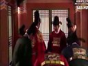 大望CUT（韓語中字）