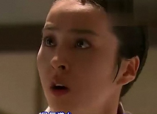 http://www.fjsenfa.cn/pics/default/download/a8eebcc765fc45f3da5e72342851130d.jpg