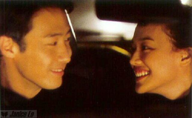 http://www.fjsenfa.cn/pics/default/download/a8ef1c8f828eb37930b88bcd52ece452.jpg