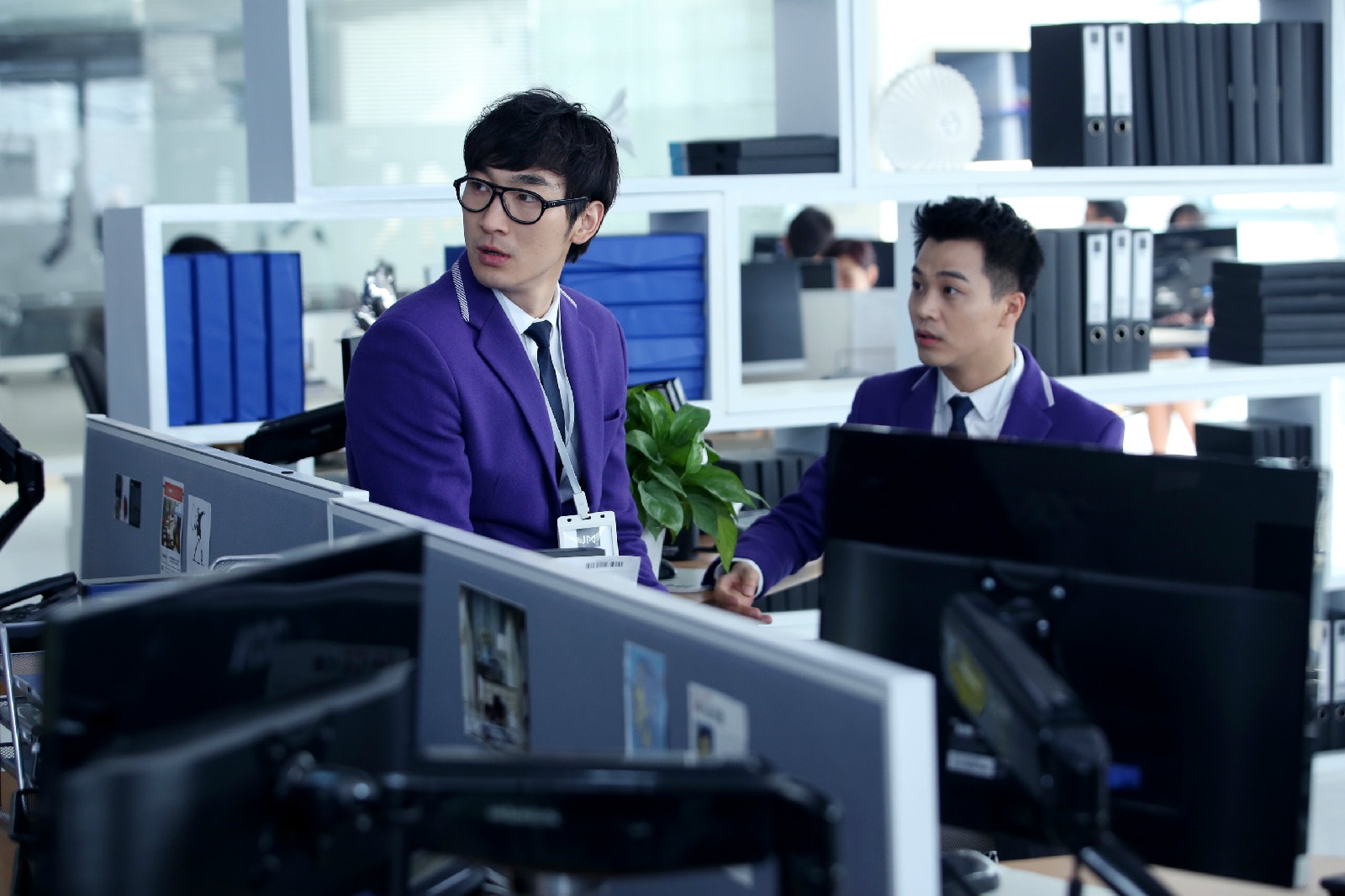 http://www.fjsenfa.cn/pics/default/download/a8ef8c8a569cdb58544e7917eae95fe2.jpg