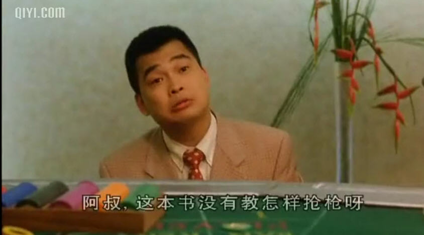 http://www.fjsenfa.cn/pics/default/download/a8f2242cb8208519b4b396ebacc1e2bf.jpg