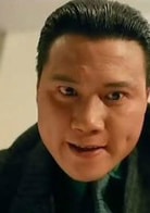 萬(wàn)梓良