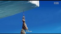 ice age 2 冰河世紀(jì) 2 預(yù)告片 1 超清版