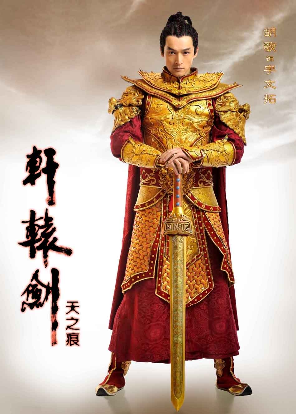 http://www.fjsenfa.cn/pics/default/download/a8f3678317e0b97b4efb24fcc500050e.jpg