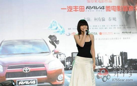 http://www.fjsenfa.cn/pics/default/download/a8f4e974b6a08ac410ef200bfd5c38b1.jpg
