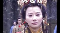 《問(wèn)君能有幾多愁》李后主痛別小周后