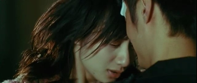 http://www.fjsenfa.cn/pics/default/download/a8f7ca8fd0015bdd93bd707abef2c986.jpg