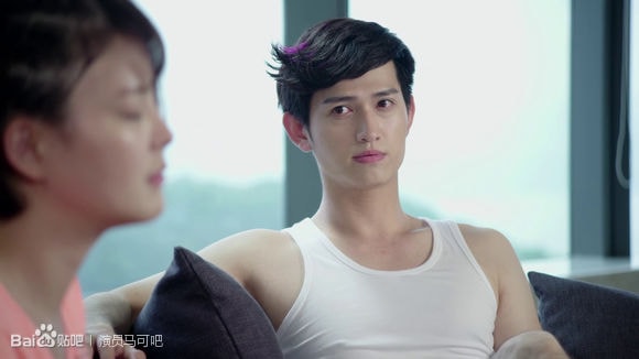 http://www.fjsenfa.cn/pics/default/download/a8f817d9630e508d26b8ce90cfe5dd1f.jpg