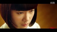 2016 華語電影 半年回顧 精彩剪輯 平凡世界的不平凡！