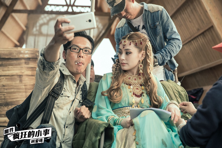 http://www.fjsenfa.cn/pics/default/download/a8fa821fba19a1eb8212ee56c401972b.jpg