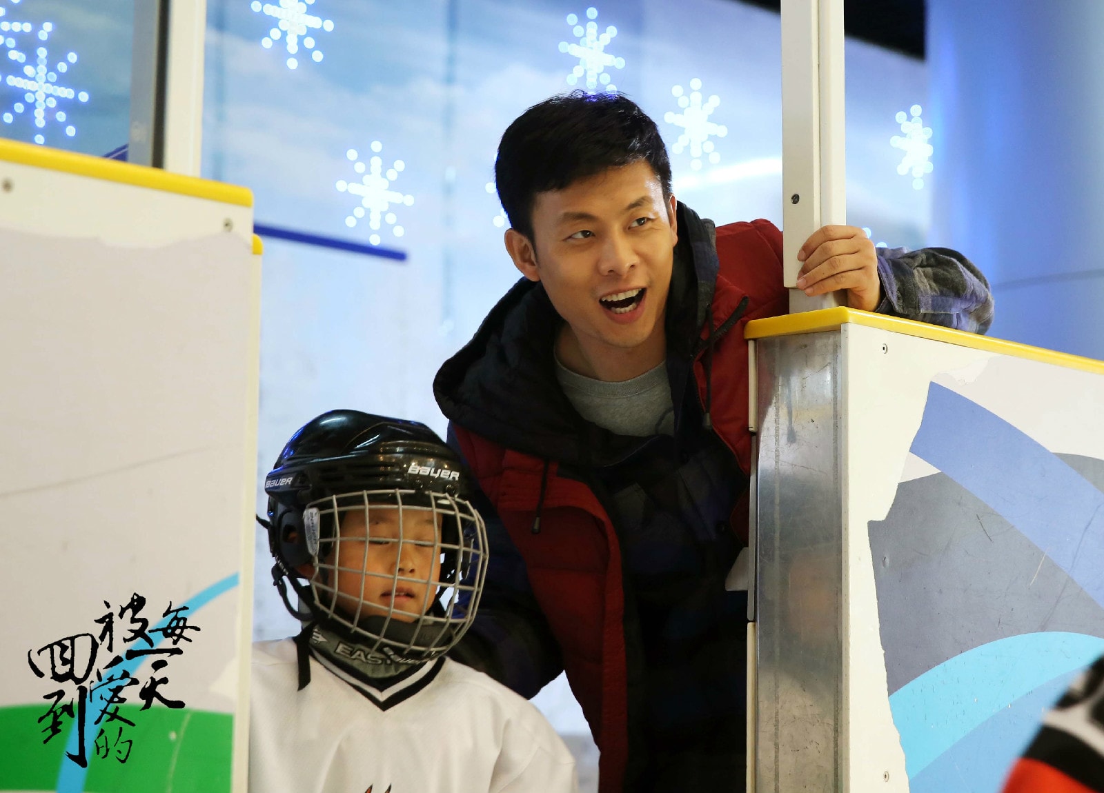 http://www.fjsenfa.cn/pics/default/download/a8fa9f861f1710d4f3ee17c0bda14998.jpg