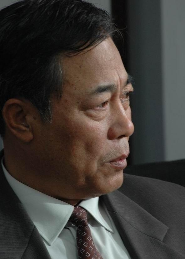 http://www.fjsenfa.cn/pics/default/download/a8fb483a5ca33024b1fada443efce2a4.jpg
