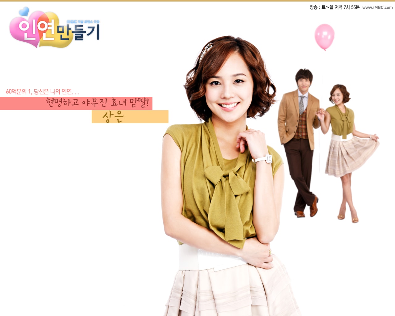 http://www.fjsenfa.cn/pics/default/download/a8fbf5b64dff36e1f88bd77c354866c5.jpg