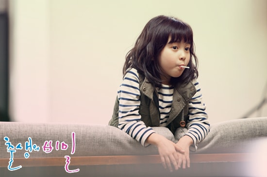 http://www.fjsenfa.cn/pics/default/download/a8fc5ff2768ae29f0b581ee3d06c26d0.jpg