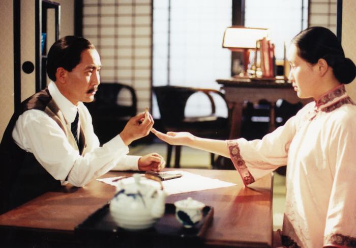 http://www.fjsenfa.cn/pics/default/download/a8fe9700ebbab07aed64325d7b3d0705.jpg