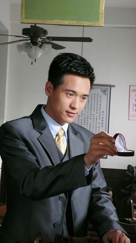 http://www.fjsenfa.cn/pics/default/download/a9009eb9f7814d97d4fdd78f2204f28f.jpg