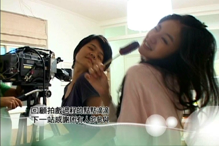 http://www.fjsenfa.cn/pics/default/download/a90197c0333065ec1e42038dac66560d.jpg