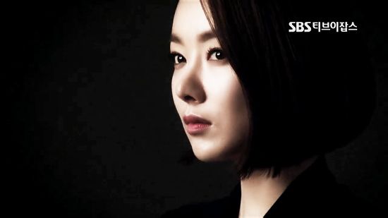 http://www.fjsenfa.cn/pics/default/download/a901c2fd8fe65a6652eed73d6ecf3279.jpg