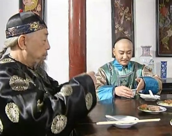 http://www.fjsenfa.cn/pics/default/download/a901d1e874c03a697c8c947a8ddad2ad.jpg