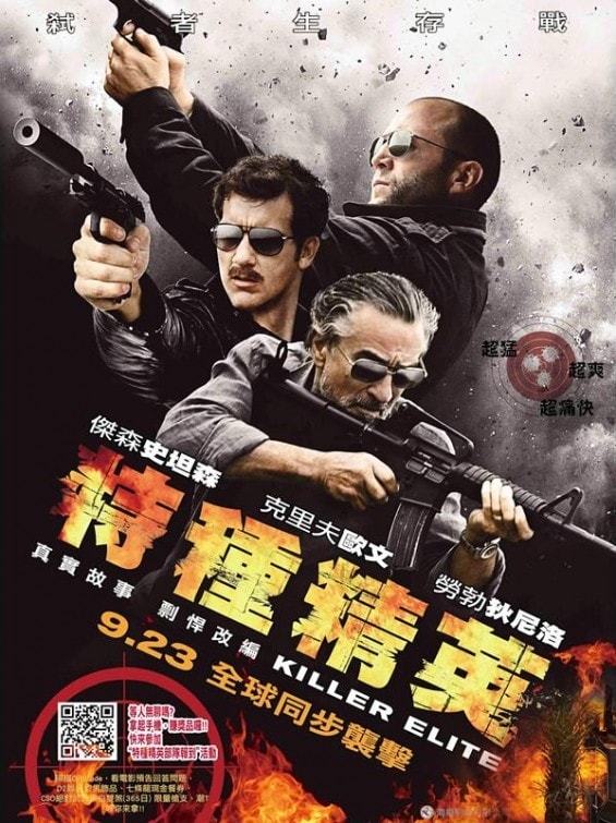 http://www.fjsenfa.cn/pics/default/download/a9022c7025d6d4b1eca4d4c94cbbeafd.jpg
