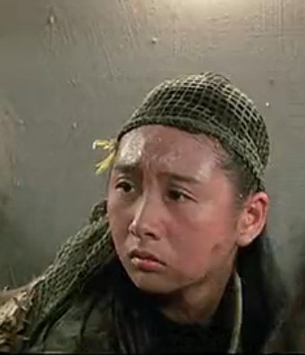 http://www.fjsenfa.cn/pics/default/download/a903353336e7e62b4c35f22ed1d6fa4b.jpg
