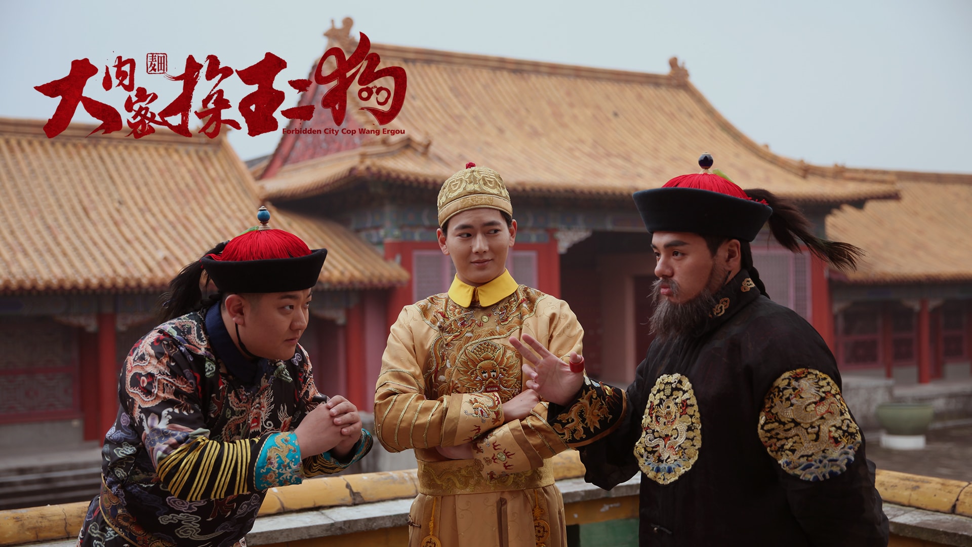 http://www.fjsenfa.cn/pics/default/download/a903b97e2ce3d8e4936a2fde6136bc2f.jpg