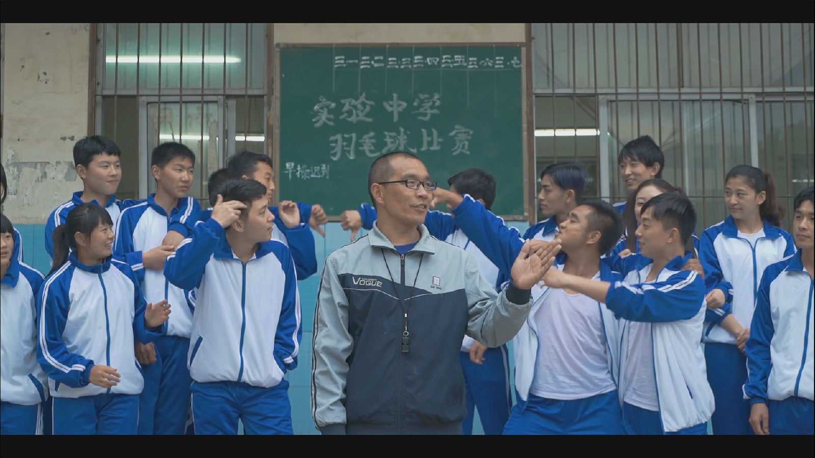 http://www.fjsenfa.cn/pics/default/download/a904cd2a6b0097b270fe07a40f9b0332.jpg