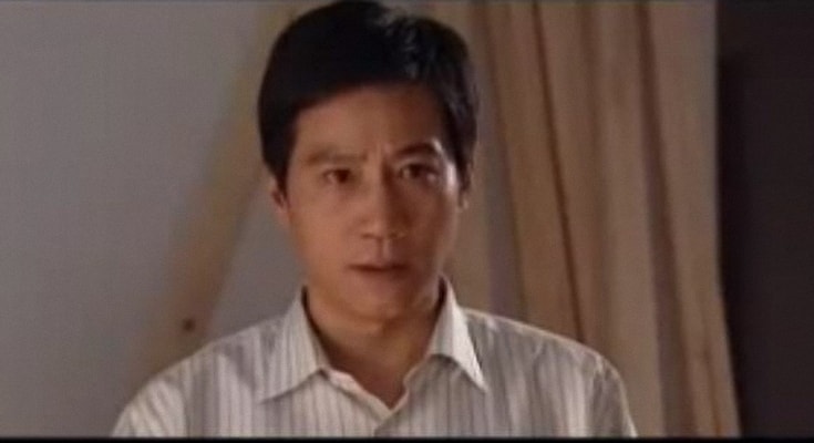 http://www.fjsenfa.cn/pics/default/download/a906/36acccfb0419949e1caaac96a0df.jpg