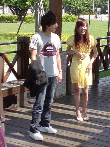 http://www.fjsenfa.cn/pics/default/download/a9072d743c275591b98b32cda79d3813.jpg