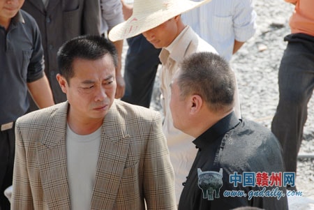 http://www.fjsenfa.cn/pics/default/download/a9087cab15a793bbc4ad72d4b1000021.jpg