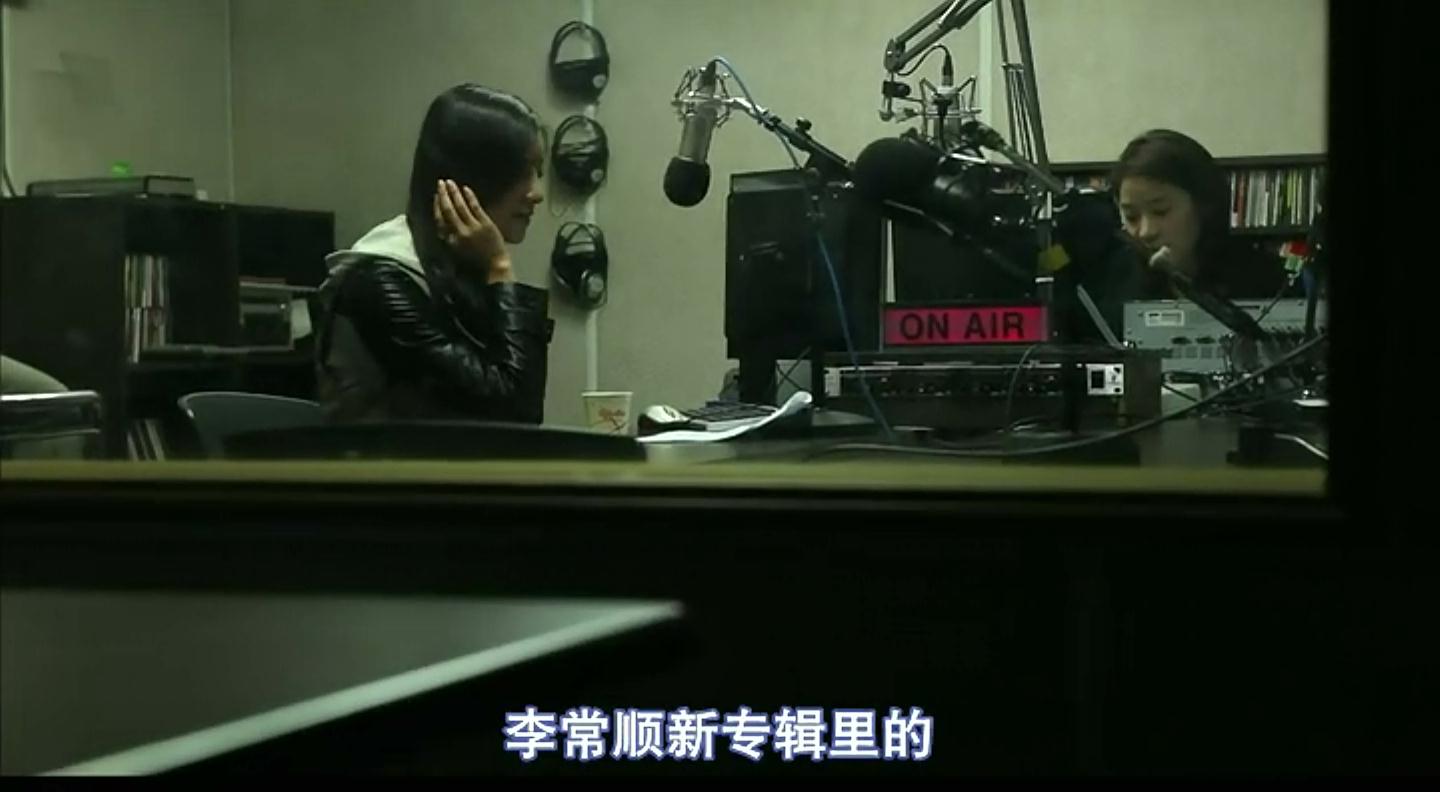 http://www.fjsenfa.cn/pics/default/download/a909dd25b711fc15285b91b3a5936c29.jpg