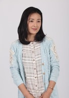 黃曼