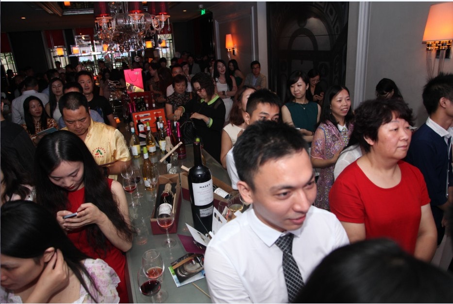 http://www.fjsenfa.cn/pics/default/download/a90ac6c4360c62f6282ff50c11d225bb.jpg