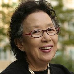 羅文熙