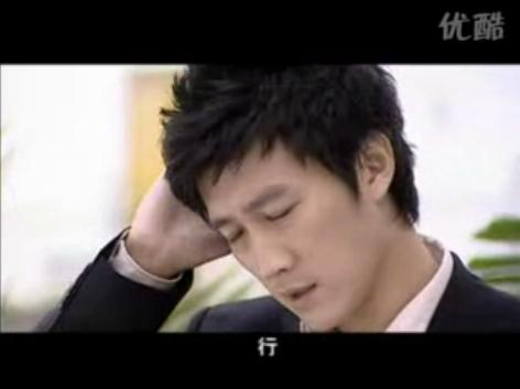 http://www.fjsenfa.cn/pics/default/download/a90afd92230e3c29f16e9f5a2cf5e2af.jpg